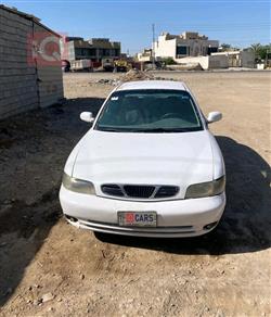 دايو نوبيرا